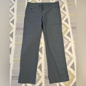 Columbia Rapid River Pants